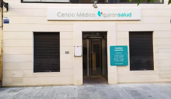 quirón salud elche (1)